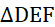 PHIẾU HỌC TẬP 1