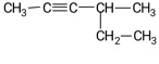 BÀI 16. HYDROCARBON KHÔNG NO