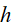 PHIẾU HỌC TẬP 1