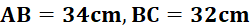 PHIẾU HỌC TẬP 1