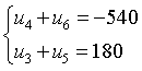 BÀI 7. CẤP SỐ NHÂN