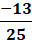 PHIẾU HỌC TẬP 1