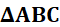 PHIẾU HỌC TẬP 1
