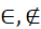 PHIẾU HỌC TẬP 1