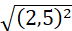 PHIẾU HỌC TẬP 1