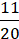 PHIẾU HỌC TẬP 1