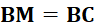 PHIẾU HỌC TẬP 1