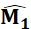PHIẾU HỌC TẬP 1