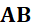 PHIẾU HỌC TẬP 1
