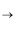 BÀI 16. HYDROCARBON KHÔNG NO