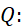 PHIẾU HỌC TẬP 1