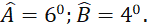 PHIẾU HỌC TẬP 1