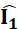 PHIẾU HỌC TẬP 1