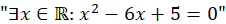 PHIẾU HỌC TẬP 1