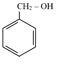 BÀI 20. ALCOHOL