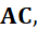 PHIẾU HỌC TẬP 1