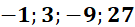 PHIẾU HỌC TẬP 1