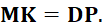 PHIẾU HỌC TẬP 1