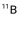 BÀI 2. NGUYÊN TỐ HOÁ HỌC