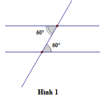 PHIẾU HỌC TẬP 1