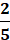 PHIẾU HỌC TẬP 1