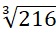 PHIẾU HỌC TẬP 1