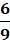 PHIẾU HỌC TẬP 1