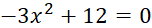 PHIẾU HỌC TẬP 1