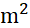 PHIẾU HỌC TẬP 1