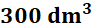 PHIẾU HỌC TẬP 1