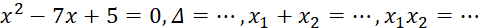 PHIẾU HỌC TẬP 1