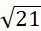 PHIẾU HỌC TẬP 1