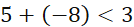 PHIẾU HỌC TẬP 1