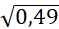 PHIẾU HỌC TẬP 1