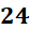 PHIẾU HỌC TẬP 1