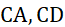 PHIẾU HỌC TẬP 1