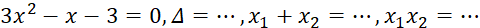 PHIẾU HỌC TẬP 1