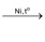 BÀI 23. HỢP CHẤT CARBONYL