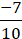 PHIẾU HỌC TẬP 1