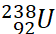 PHIẾU HỌC TẬP 1