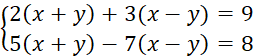 PHIẾU HỌC TẬP 1