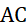 PHIẾU HỌC TẬP 1