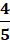 PHIẾU HỌC TẬP 1