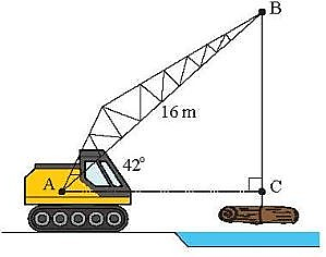 PHIẾU HỌC TẬP 1
