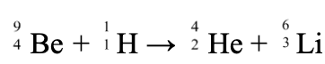 PHIẾU HỌC TẬP 1