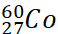 PHIẾU HỌC TẬP 1