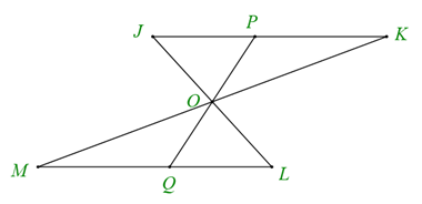 PHIẾU HỌC TẬP 1