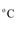 BÀI 24. CARBOXYLIC ACID