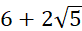PHIẾU HỌC TẬP 1