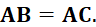 PHIẾU HỌC TẬP 1
